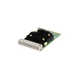 HPE P47781-B21 view 3 (thumbnail)