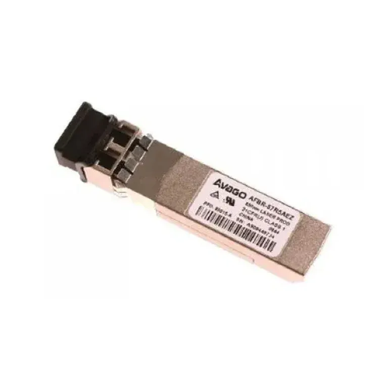 HPE 405287-001 SFP Transceiver