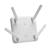 Cisco AIR-CAP1552E-M-K9 view 2 (thumbnail)