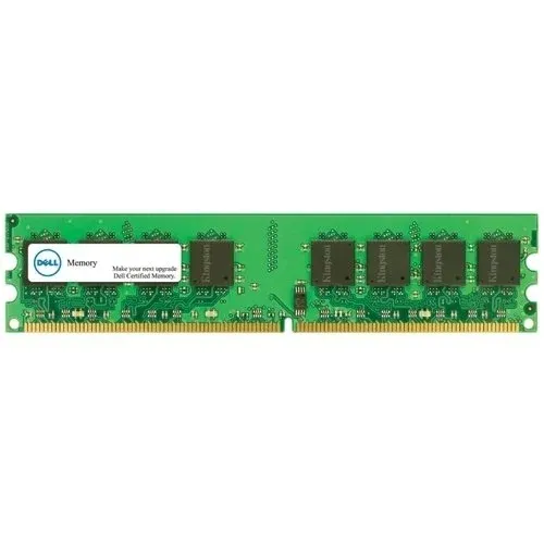 Dell 331-4422 16GB DDR3 Memory Module