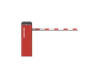 Hikvision DS-TMG520 Barrier gates with straight boom pole