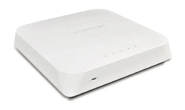 Fortinet FAP-320C-S Wi-Fi 5 Wireless Access Point