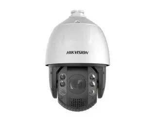 Hikvision DS-2DE7A225IWG-EB (C) 2 MP 25X Powered by DarkFighter IR Network Speed Dome