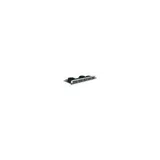 Huawei CR2D0NSP5010 view 8 (thumbnail)