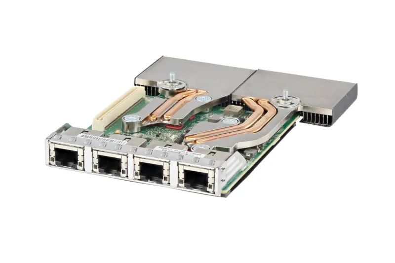 Dell QL41164HMRJ-DE Daughter Card