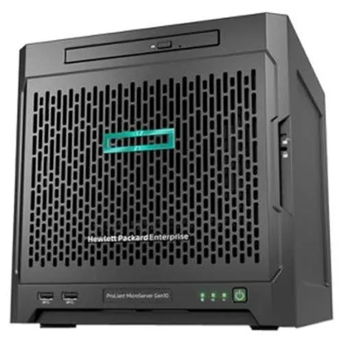 HPE 878488-S01 Server