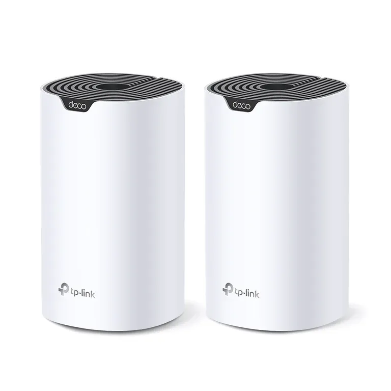 TP-Link AC1900 Whole Home Mesh Wi-Fi System product image