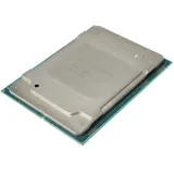 Intel Xeon view 3 (thumbnail)