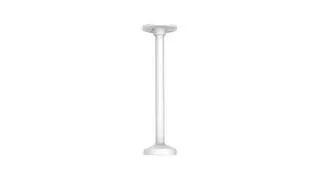 Hikvision DS-1271ZJ-140-DM45 Pendant Mount