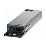Cisco C3KX-PS-BLANK view 4 (thumbnail)