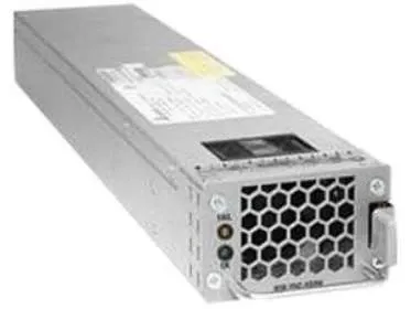 Cisco UCS-PSU-6248UP-AC 750W Power Supply
