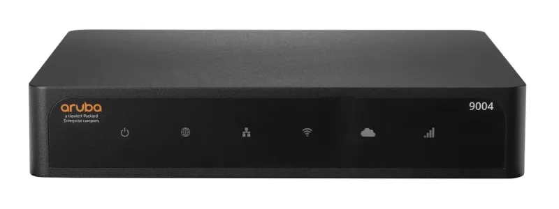 HPE R1B21A Router