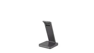 Hikvision DS-KAB6-D1 Base Bracket