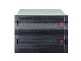 Huawei 5600V3-128G-AC view 7 (thumbnail)