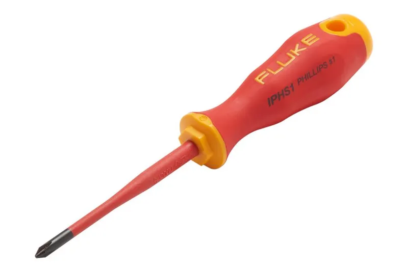 Fluke IPHS1
