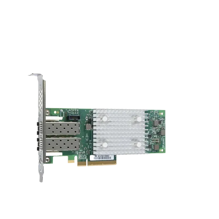 HPE P9D94-63001 Host Bus Adapter