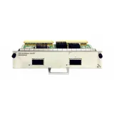 Huawei CR53-P10-2xcPOS/STM1-SFP (thumbnail)
