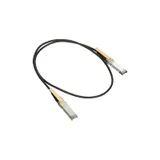 Cisco C3850-NM-8-10G view 11 (thumbnail)