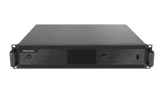 Hikvision DS-DT90C-07HDPSDI24NO/U 24 Ports C Series LED Controller