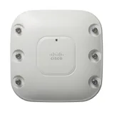 Cisco AIR-CAP3702I-C-K9 view 5 (thumbnail)