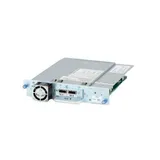 HPE P68585-B21 view 4 (thumbnail)