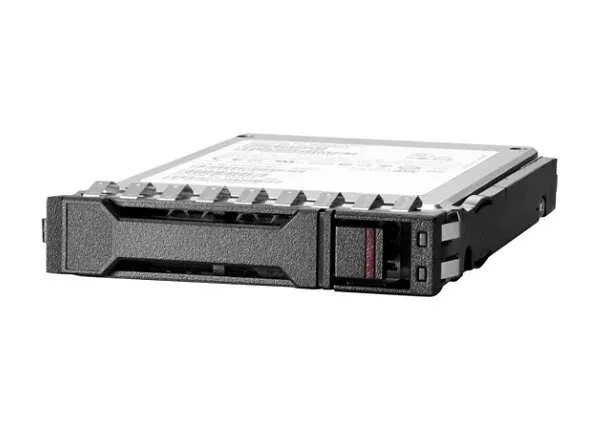 HPE P28618-B21 2.4TB SAS Hard Drive