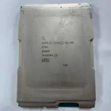HPE R4300 view 3 (thumbnail)