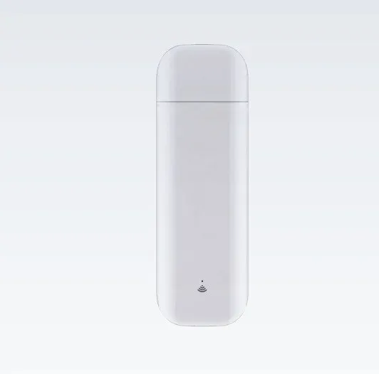 D-Link 4G LTE USB Wingle DWR-910M product image