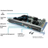 Cisco A9K-SIP-700 view 5 (thumbnail)