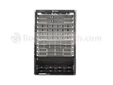 Huawei CE12808A-B00 (thumbnail)