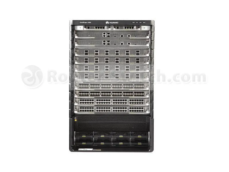 Huawei CE12808A-B00
