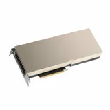 NVIDIA H100 view 3 (thumbnail)