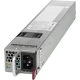 Cisco C4KX-PWR-750AC-F/2 (thumbnail)