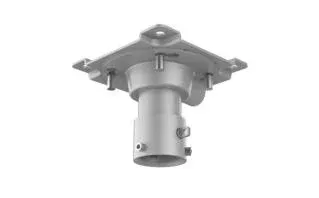 Hikvision DS-4610ZJ-GSAC Pendant Mount