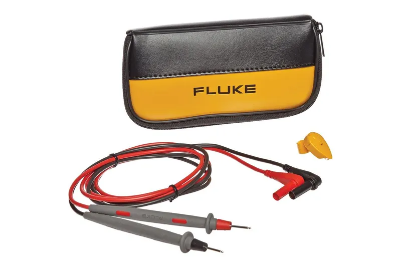 Fluke L211
