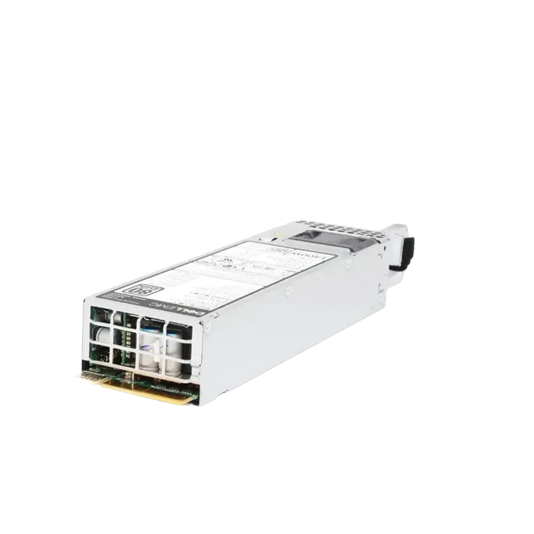 Dell 7PV05 1400W Power Supply