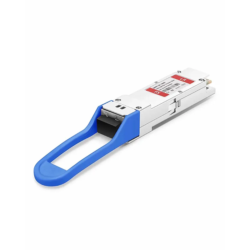 Cisco 100GBASE-LR1