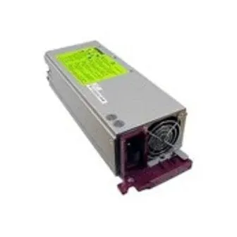 HP 537150-B21 500W Power Supply