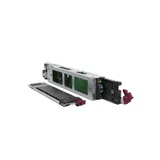 HPE P48183-B21 view 3 (thumbnail)