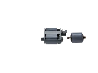 HP 300 ADF Roller Replacement Kit (J8J95A) — HP product image