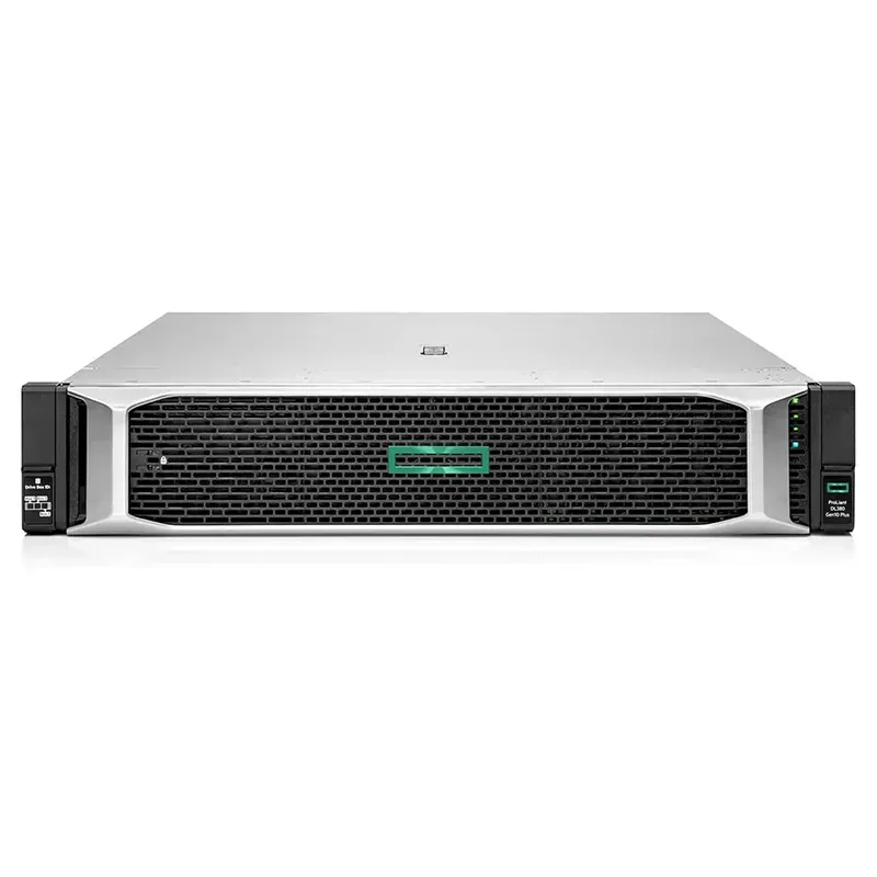HPE DL380