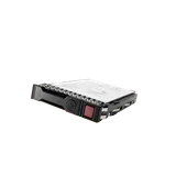HPE P49053-B21 view 6 (thumbnail)