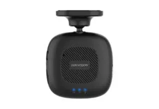 Hikvision AE-DC2015-B1 Dashcam