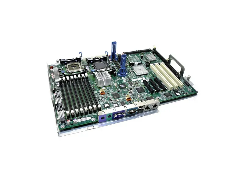 HPE 439399-001 System Board