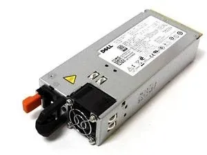 Dell D750P-S0 750W Power Supply