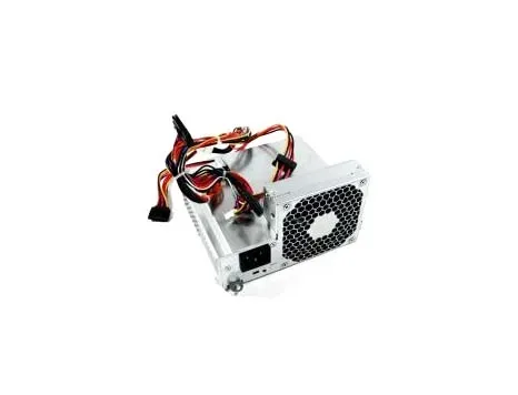 HP 702307-001 240W Power Supply