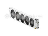 Huawei E000FBX01 view 5 (thumbnail)