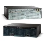 Cisco ACS-3900-RM-19 view 4 (thumbnail)