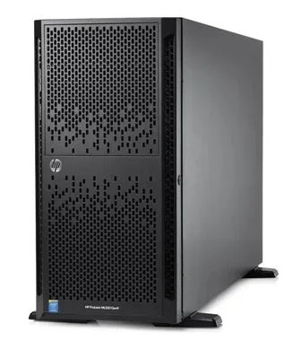 HPE 835850-S01 Server