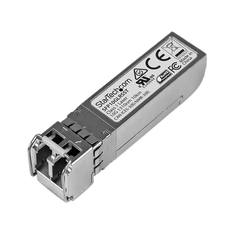 Cisco SFP-10G-LR-S=